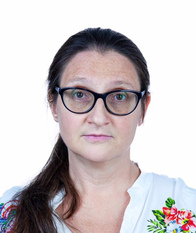 kép